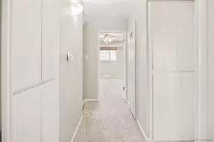 12465 W Alameda Dr, Denver, CO 80228 - Photo 29