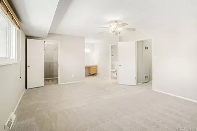 12465 W Alameda Drive, Denver, CO 80228 - Photo 21