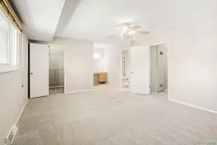 12465 W Alameda Dr, Denver, CO 80228 - Photo 21