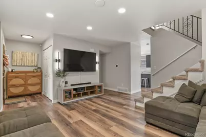 6737 S Race Street, Centennial, CO 80122 - Photo 1