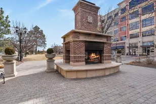 6737 S Race St, Centennial, CO 80122 - Photo 35