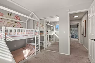 6737 S Race St, Centennial, CO 80122 - Photo 19