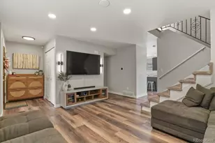 6737 S Race St, Centennial, CO 80122 - Photo 5