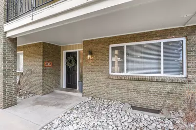 6737 S Race Street, Centennial, CO 80122 - Photo 3