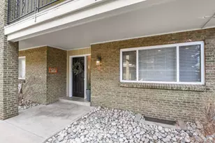 6737 S Race St, Centennial, CO 80122 - Photo 3