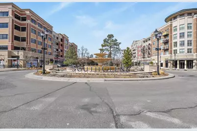 6737 S Race Street, Centennial, CO 80122 - Photo 31