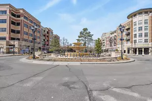 6737 S Race St, Centennial, CO 80122 - Photo 31