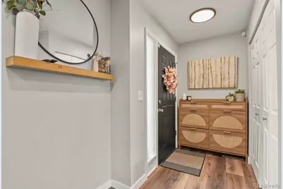 6737 S Race Street, Centennial, CO 80122 - Photo 7