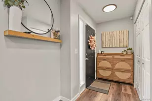 6737 S Race St, Centennial, CO 80122 - Photo 7