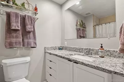 6737 S Race Street, Centennial, CO 80122 - Photo 17