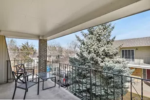 6737 S Race St, Centennial, CO 80122 - Photo 27