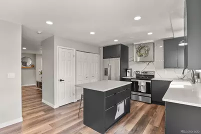 6737 S Race Street, Centennial, CO 80122 - Photo 11