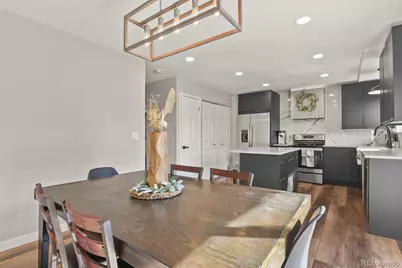 6737 S Race Street, Centennial, CO 80122 - Photo 9