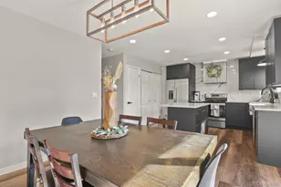 6737 S Race St, Centennial, CO 80122 - Photo 9