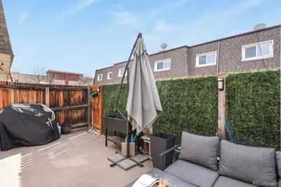 6737 S Race Street, Centennial, CO 80122 - Photo 29