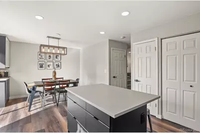 6737 S Race Street, Centennial, CO 80122 - Photo 13