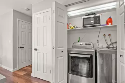 6737 S Race Street, Centennial, CO 80122 - Photo 25