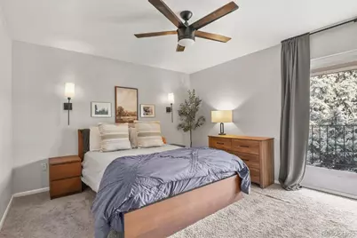 6737 S Race Street, Centennial, CO 80122 - Photo 15