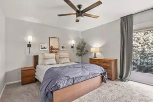 6737 S Race St, Centennial, CO 80122 - Photo 15