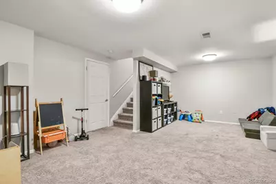 6737 S Race Street, Centennial, CO 80122 - Photo 23