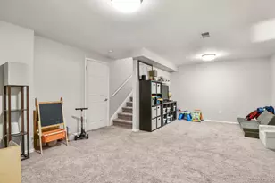 6737 S Race St, Centennial, CO 80122 - Photo 23