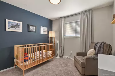 6737 S Race Street, Centennial, CO 80122 - Photo 21