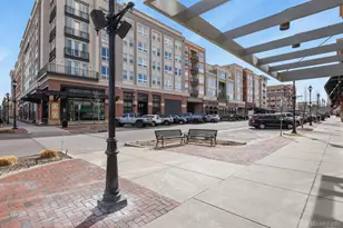 6737 S Race St, Centennial, CO 80122 - Photo 33