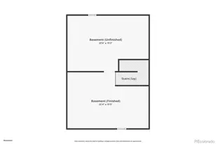 6737 S Race St, Centennial, CO 80122 - Photo 39