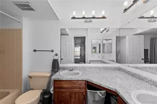 3600 S Pierce St, Denver, CO 80235 - Photo 31