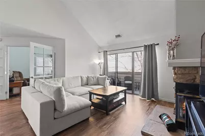 3600 S Pierce Street #1-207, Denver, CO 80235 - Photo 15