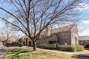 3600 S Pierce St, Denver, CO 80235 - Photo 47