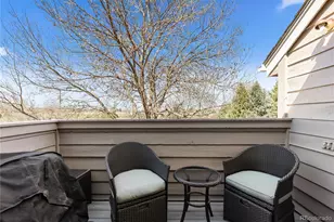 3600 S Pierce St, Denver, CO 80235 - Photo 23