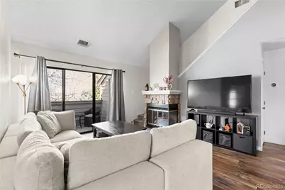 3600 S Pierce Street #1-207, Denver, CO 80235 - Photo 17