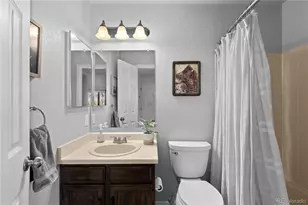 3600 S Pierce St, Denver, CO 80235 - Photo 21