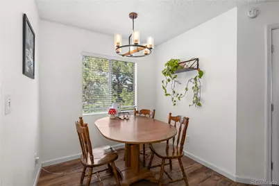 3600 S Pierce Street #1-207, Denver, CO 80235 - Photo 7