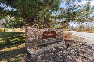 3600 S Pierce St, Denver, CO 80235 - Photo 43