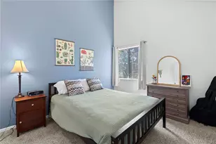 3600 S Pierce St, Denver, CO 80235 - Photo 35