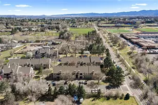 3600 S Pierce St, Denver, CO 80235 - Photo 41