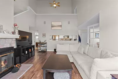 3600 S Pierce Street #1-207, Denver, CO 80235 - Photo 13