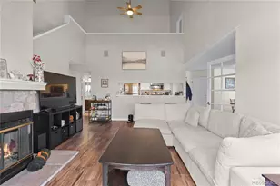 3600 S Pierce St, Denver, CO 80235 - Photo 13