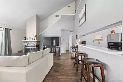 3600 S Pierce Street #1-207, Denver, CO 80235 - Photo 1