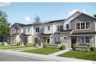 15206 Elizabeth St, Thornton, CO 80602 - Photo 1