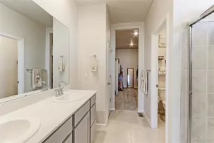 579 Lost Lk St, Brighton, CO 80601 - Photo 13