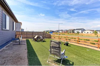 579 Lost Lake Street, Brighton, CO 80601 - Photo 21