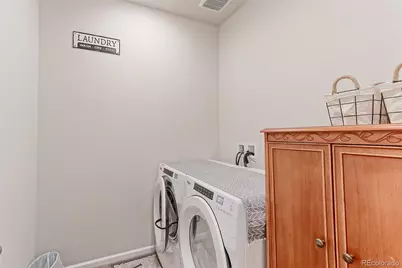 579 Lost Lake Street, Brighton, CO 80601 - Photo 17