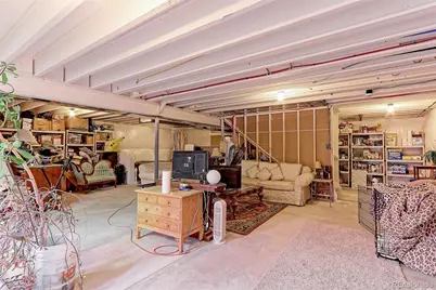 579 Lost Lake Street, Brighton, CO 80601 - Photo 19