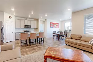 579 Lost Lk St, Brighton, CO 80601 - Photo 5