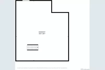 579 Lost Lake Street, Brighton, CO 80601 - Photo 25