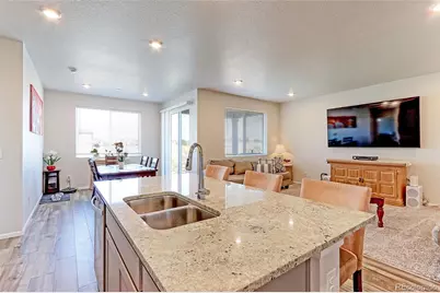 579 Lost Lake Street, Brighton, CO 80601 - Photo 9