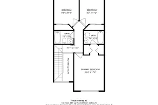 1276 S Zeno Cir, Aurora, CO 80017 - Photo 23